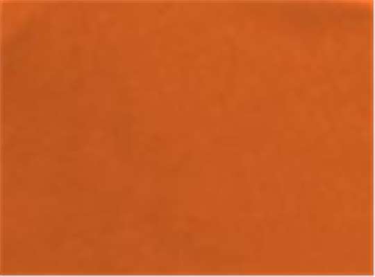 Swatch for Orange