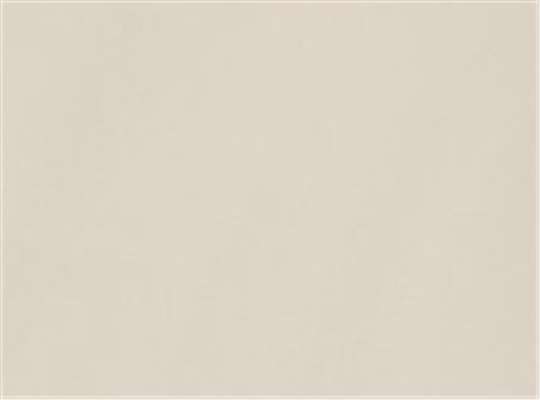 Swatch for Sand