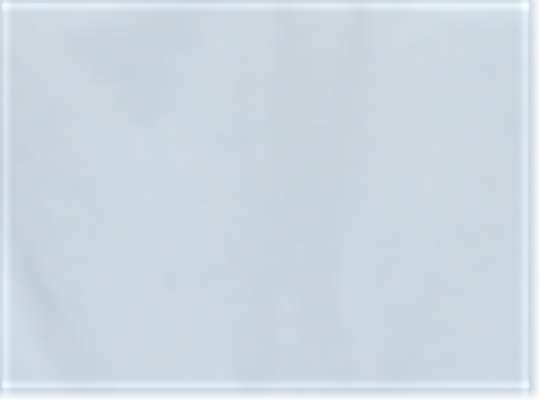 Swatch for Sky Blue