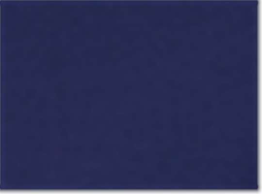Swatch for Navy