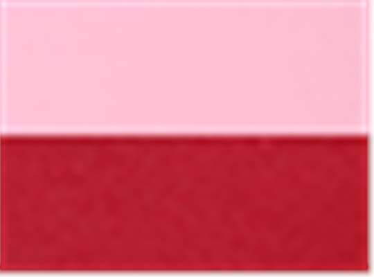 Swatch for Pink/ Red