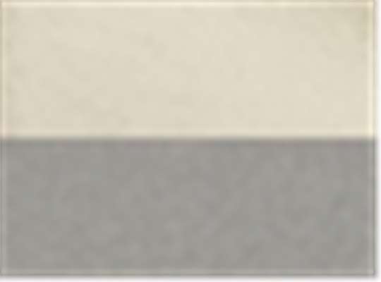 Swatch for Natural/ Titanium