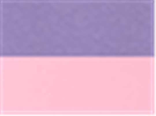 Swatch for Lavender/ Pink