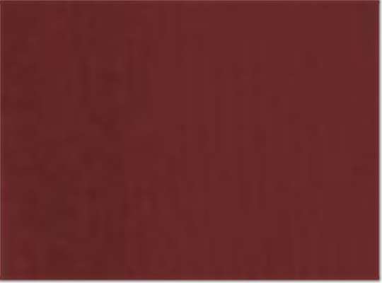 Swatch for Cardinal