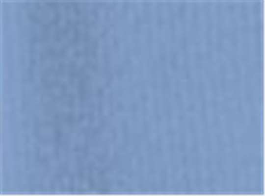 Swatch for Columbia Blue