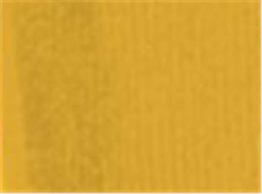 Swatch for Gold