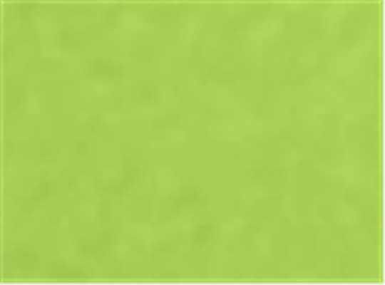 Swatch for Lime