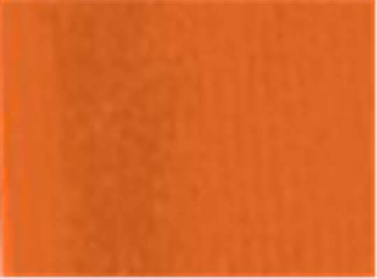 Swatch for Orange