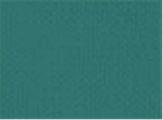 Swatch for Teal
