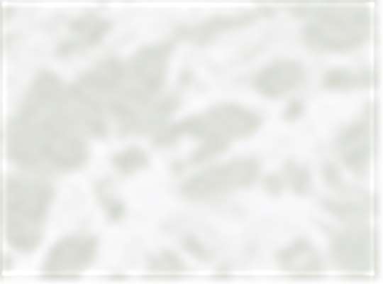 Swatch for Haze Tie Dye