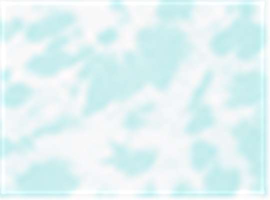 Swatch for Island Tie Dye