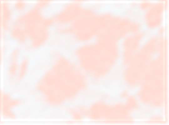 Swatch for Rose Tie Dye