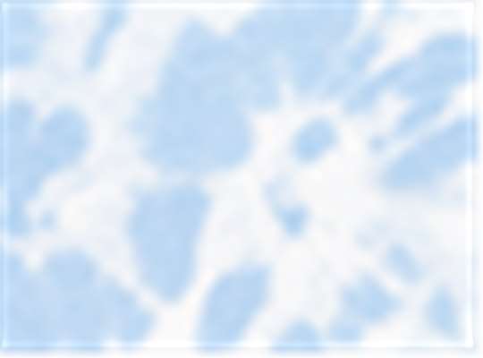Swatch for Sky Tie Dye