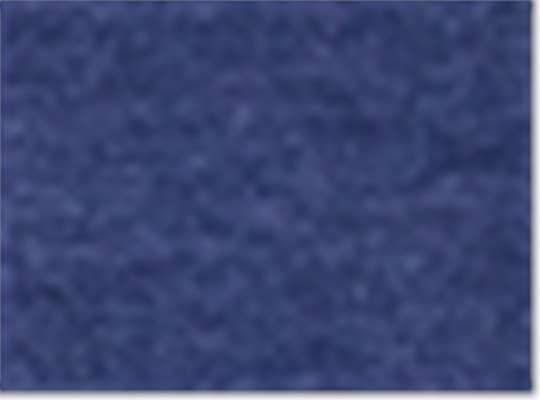 Swatch for Vintage True Navy