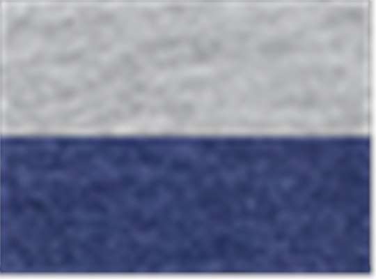Swatch for Vintage Heather/ Vintage True Navy