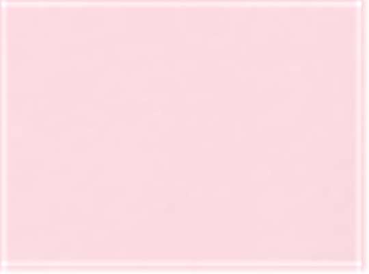 Swatch for Ballerina