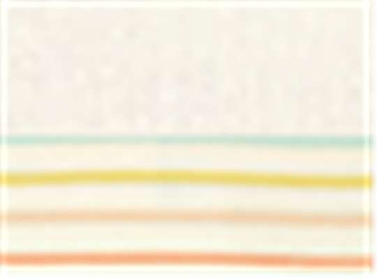 Swatch for Natural/ Sunkissed Stripe