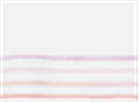 Swatch for White/ Lilac Stripe