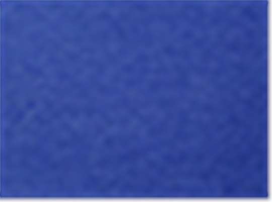 Swatch for Vintage Royal