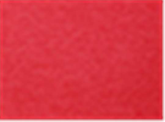 Swatch for Vintage Red