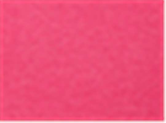 Swatch for Vintage Hot Pink