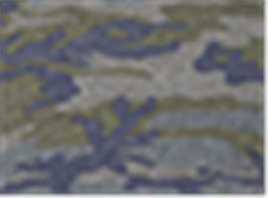 Swatch for Vintage Camo