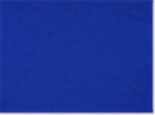 Swatch for Royal