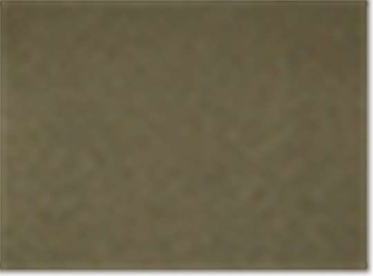 Swatch for Military Green
