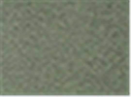 Swatch for Bamboo Blackout