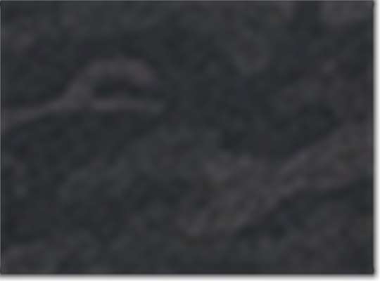 Swatch for Storm Camo