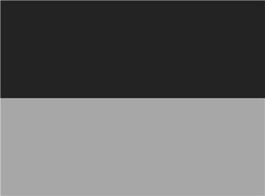 Swatch for Black/ Grey