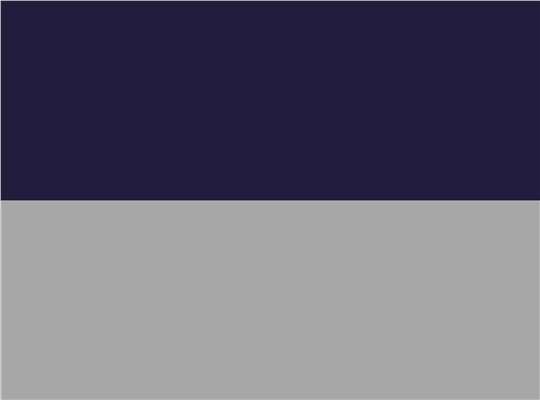 Swatch for Navy/ Grey