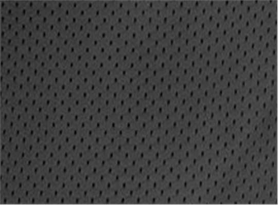 Swatch for Charcoal
