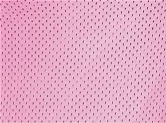 Swatch for Pink