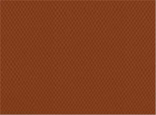 Swatch for Texas Orange