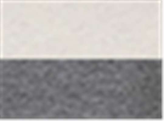 Swatch for Natural Heather/ Granite Heather