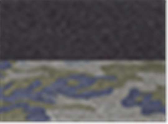 Swatch for Vintage Smoke/ Vintage Camo