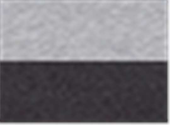 Swatch for Vintage Heather/ Vintage Smoke