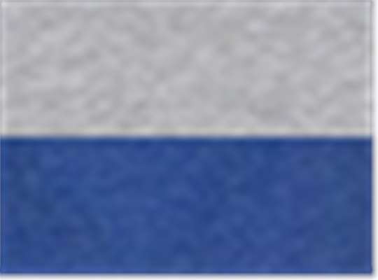 Swatch for Vintage Heather/ Vintage Royal