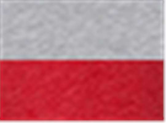 Swatch for Vintage Heather/ Vintage Red
