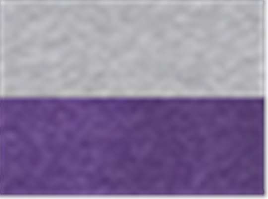 Swatch for Vintage Heather/ Vintage Purple