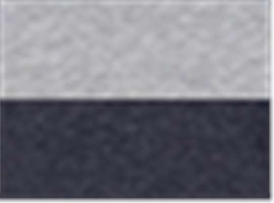 Swatch for Vintage Heather/ Vintage Navy