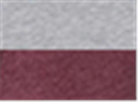 Swatch for Vintage Heather/ Vintage Burgundy