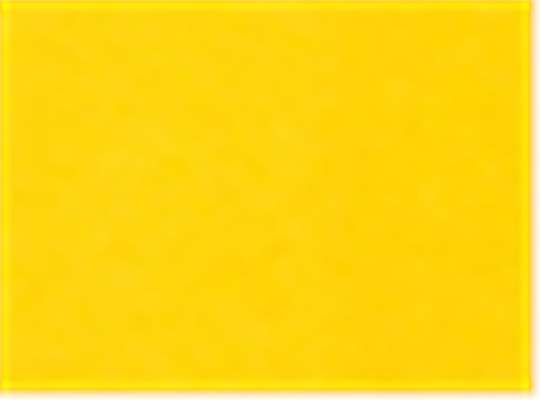 Swatch for Yellow