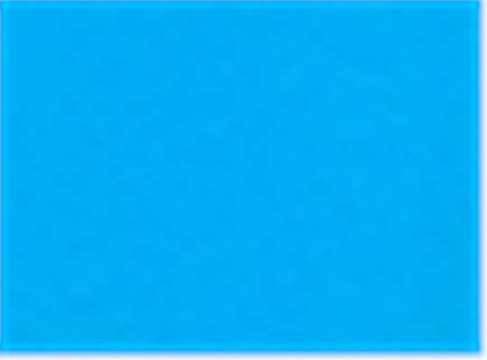 Swatch for Turquoise