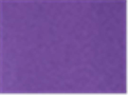 Swatch for Purple