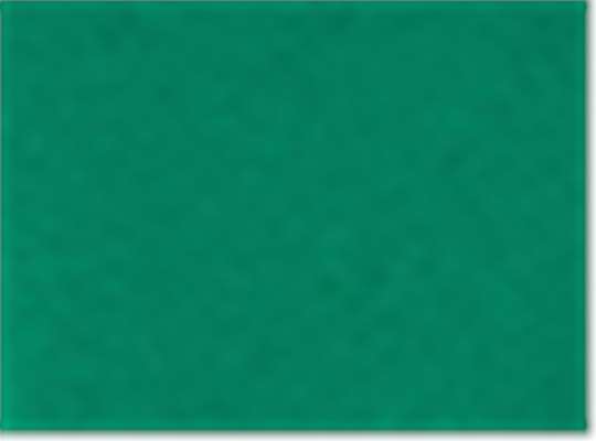 Swatch for Kelly Green