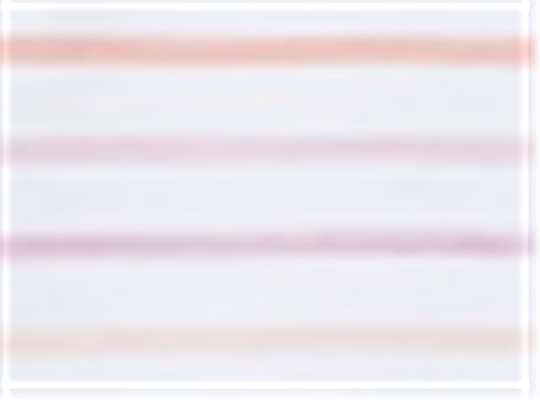 Swatch for Lilac Stripe