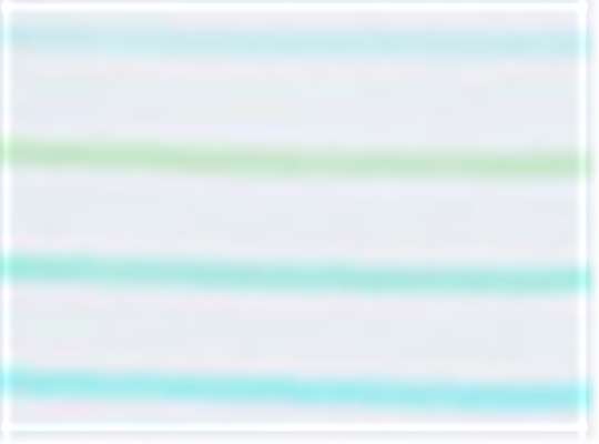 Swatch for Marine Stripe