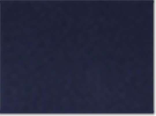 Swatch for Navy